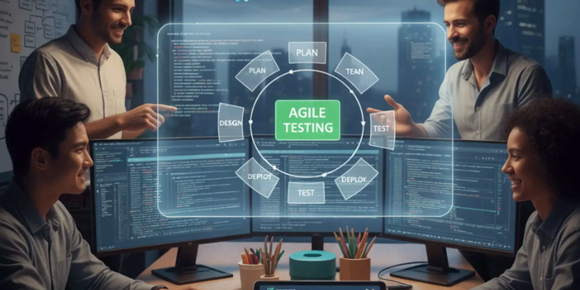 68d0ec6b34ca795c9d5a0cc4